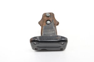 2015-2024 INFINITI QX80 Engine Mount Support Bracket - Front (Used OEM)