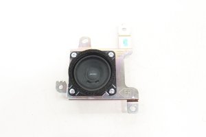 2017-2024 INFINITI QX80 Bose Door Speaker - Rear (Used OEM)