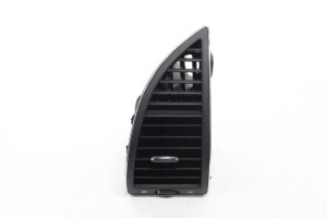 2011-2013 INFINITI QX56 Headliner Air Vent Grille Trim (Used OEM)