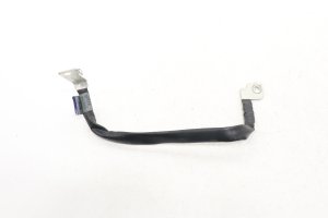 2020-2025 Hyundai Palisade Transmission Ground Cable (Used OEM)