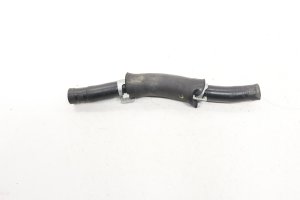 2020-2025 Kia Telluride Automatic Transmission Oil Cooler Hose (Used OEM)