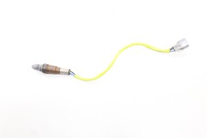 2020-2024 INFINITI QX80 Upstream Oxygen Sensor - Front (Used OEM)