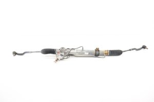 2014-2024 INFINITI QX80 Power Steering Gear Rack Assembly (Used OEM)