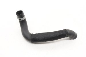 2017-2024 INFINITI QX80 Radiator Coolant Hose (Used OEM)