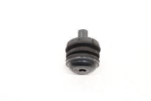 2011-2013 INFINITI QX56 Lower Body Mount Insulator - Front (Used OEM)