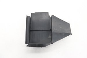 2011-2013 INFINITI QX56 Radiator Air Baffle Seal - Front (Used OEM)