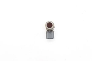 2015-2021 INFINITI QX80 Brown Park Assist Sensor (Used OEM)