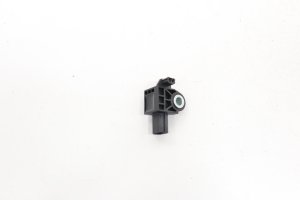 2022 INFINITI QX55 Air Bag Impact Sensor - Front, Left (Driver) (Used OEM)