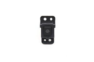 2022-2025 INFINITI QX60 Wireless Charging Indicator Control Switch (Used OEM)