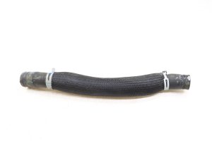 2016-2023 Chevrolet Camaro Turbocharger Coolant Crossover Pipe (Used OEM)
