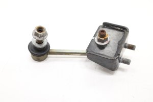 2014-2019 Toyota Highlander Stabilizer Bar Link - Rear, Left (Driver) (Used OEM)
