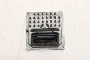 2021-2025 GMC Savana 3500 Transmission Control Module (Used OEM)