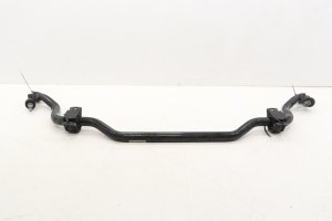 2019-2025 Chevrolet Silverado 1500 Suspension Stabilizer Bar Assembly - Front (Used OEM)
