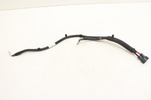 2019-2022 Chevrolet Silverado 1500 Power Steering Wiring Harness (Used OEM)