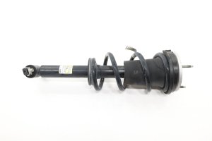 2019-2025 Chevrolet Silverado 1500 Strut and Coil Spring Assembly - Front, Right (Passenger) (Used OEM)