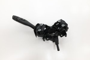 2019-2022 Chevrolet Silverado 1500 Turn Signal Wiper and Cruise Control Combination Switch (Used OEM)