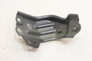2016-2022 Lexus RX450h Gray Battery Tray Upper Mount Support Bracket - Right (Passenger) (Used OEM)