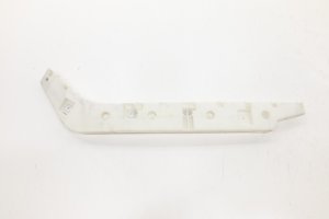 2011-2013 INFINITI QX56 Bumper Upper Mounting Bracket - Rear, Right (Passenger) (Used OEM)