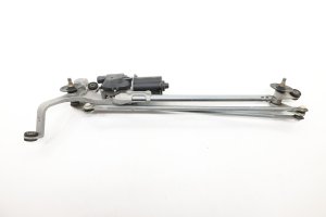 2014-2024 INFINITI QX80 Windshield Wiper Motor and Linkage Assembly - Front (Used OEM)