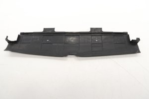 2020-2026 Mercedes-Benz CLA250 Radiator Lower Air Guide Baffle (Used OEM)