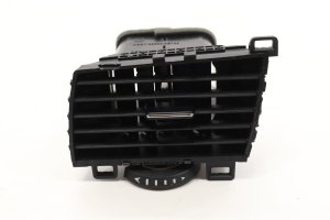 2018-2022 Lexus RX350L Dashboard Outer Air Vent Grille Trim - Front, Left (Driver) (Used OEM)
