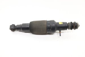 2014-2024 INFINITI QX80 Suspension Shock Absorber - Rear, Left (Driver) (Used OEM)