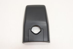 2018-2022 Lexus RX450h Rear View Mirror Trim Panel - Front (Used OEM)