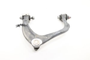 2019-2025 Chevrolet Silverado 1500 Upper Suspension Control Arm - Front, Right (Passenger) (Used OEM)