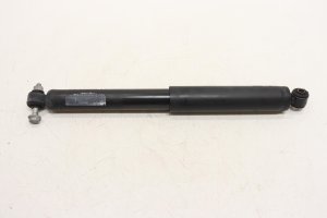 2019-2024 Chevrolet Silverado 1500 Rancho Gas Suspension Shock Absorber - Rear, Left (Driver) (Used OEM)