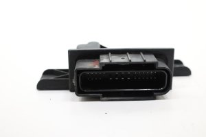 2020-2022 GMC Sierra 2500 HD Fuel Pump Power Control Module (Used OEM)