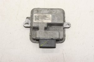 2020-2025 GMC Sierra 2500 HD Trailer Brake Control Module (Used OEM)