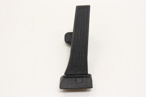 2020-2022 Kia Telluride Accelerator Pedal Assembly with Sensor (Used OEM)
