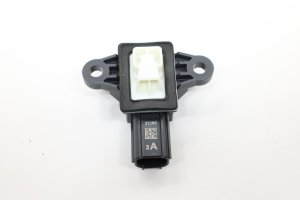 2020-2023 Hyundai Sonata Air Bag Impact Sensor - Front, Left (Driver) (Used OEM)