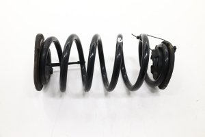 2019-2022 Acura ILX Coil Spring - Rear, Left (Driver) (Used OEM)