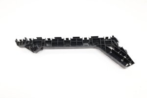 2019-2022 Acura ILX Bumper Outer Mounting Bracket - Rear, Left (Driver) (Used OEM)