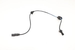 OEM ABS Wheel Speed Sensor for 2013-2022 Acura ILX - Rear, Left (Driver) (OEM)
