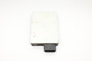 2019-2022 Acura ILX Blind Spot Radar Sensor Module - Rear, Right (Passenger) (Used OEM)
