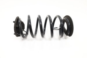 2019-2022 Acura ILX Suspension Coil Spring - Rear, Right (Passenger) (Used OEM)