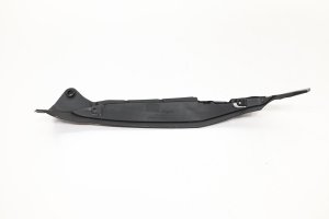 2017-2022 Acura ILX Inner Fender Seal Filler Panel - Front, Right (Passenger) (Used OEM)