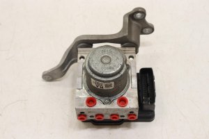 2019-2021 Acura ILX ABS Control Module (Used OEM)