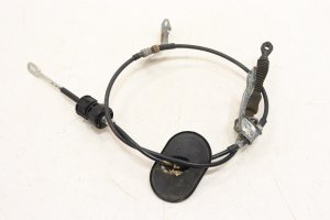 2016-2022 Acura ILX Automatic Transmission Shift Cable (Used OEM)