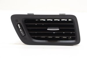 2019-2022 Acura ILX Dashboard Outer Air Vent Grille - Right (Passenger) (Used OEM)