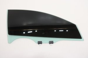 2016-2022 Acura ILX Door Glass - Front, Right (Passenger) (Used OEM)
