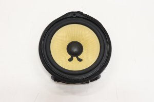 2013-2022 Acura ILX Door Speaker - Front (Used OEM)