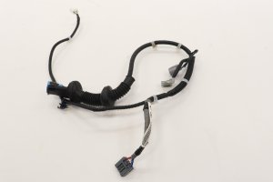 2013-2022 Acura ILX Door Wiring Harness - Rear, Right (Passenger) (Used OEM)