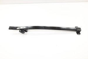 2013-2022 Acura ILX Lower Floor Pan Reinforcement Bar Support Brace - Rear (Used OEM)