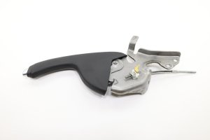 2019-2022 Acura ILX Parking Brake Handle Lever (Used OEM)
