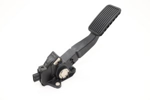 2013-2022 Acura ILX Accelerator Pedal Assembly with Throttle Travel Sensor (Used OEM)
