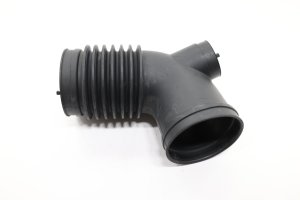 2026 Honda Passport Engine Air Intake Resonator Box - Front (Used OEM)