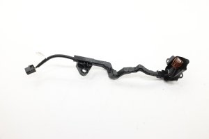2023-2025 Honda Pilot Electric Power Steering Gear Rack Wiring Harness (Used OEM)